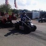 Matthew Burrier - @burriermatthew - Instagram