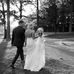 Matthew Burrier - Facebook