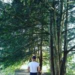 Matthew Burrier - @mr.matthewburrier - Instagram