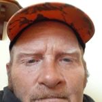 Matthew Burrier - @matthew.burrier.330 - Instagram