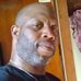 Matthew Burries - Facebook