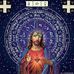 Matthew Burrill - Facebook