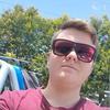 Matthew Berzinski - @matthewberzinski - TikTok