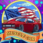 Matthew Burzynski - Facebook