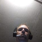 Matthew Burzynski - Facebook