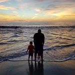 Matthew Burzynski - @mdburzy - Instagram