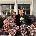 Matthew Burzynski - @matthewburzynski - Instagram