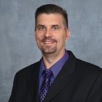 Matthew Burzynski, Realtor - Bridge Pointe Real Estate - Facebook