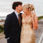 Matthew Boucher - Facebook