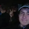 Matthew Buescher - @matthewbuescher21 - TikTok