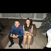 Matthew Buscher - @user629392122 - TikTok