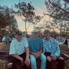 Matthew Butcher - @mattbutch_er - TikTok