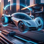 Matthew Butcher - Facebook