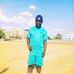 Butrus Andrea Mathew Vango - Facebook