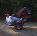 Matt Butrum - Facebook