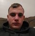 Matt Butrum - Facebook