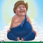 Matthew Butrum - @redneck_mattheww - Instagram