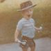 Matthew Butrum - Facebook