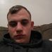 Matthew Butrum - Facebook