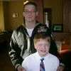 matthewburlum - @matthewburlum - TikTok