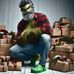 Matt Burttram - Facebook