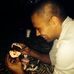 Matt Buttram - Facebook