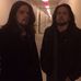 Matt Buttram - Facebook