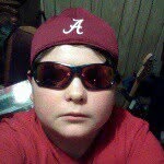 matthew - @matt_buttram3 - Instagram