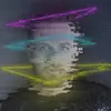 Matthew Bertram - @matthewbertram - TikTok