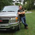 Matthew Buttram - @matthewbuttram01 - Instagram