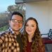 Matthew Buttram - Facebook