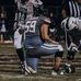Matthew Buttram - Facebook