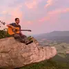 Matthew Buttram - @mattbuttrammusic - TikTok