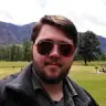 Matt Buzard - @mattbuzard - TikTok