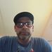 Matt Buzzard - Facebook