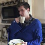 Matthew Buzard - @matthewbuzard - Instagram