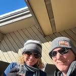 Matthew Buzard - @buzardmatthew - Instagram