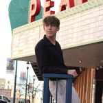 Matthew Buzzard - @buzzard_matthew - Instagram
