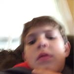 Hayden Matthew Byrom - @donandyvettebooker - Instagram