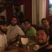 Matt Byrom - Facebook