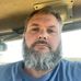 Matt Byrom - Facebook