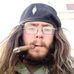 Matthew Byrom - Facebook