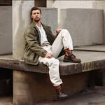 Matthew Byrom - @welcometomattswildlife - Instagram