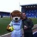 Matthew Byrom - Facebook