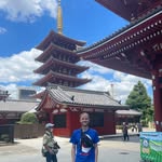 Matthew Byrom - @matthewbyrom__ - Instagram
