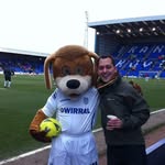 Matthew Byrom - @matthew.byrom.9 - Instagram