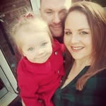 matthew byrom - @matthewbyrom1 - Instagram