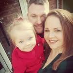 Matthew Byrom - @byrommatthew - Instagram