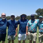 Matthew Byrom - @byrom1620 - Instagram