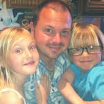 Matthew Byrom - @byrom_matthew - Instagram